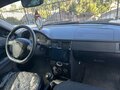 2010 Lada (ВАЗ) Priora I, синий, 275000 рублей - вид 6
