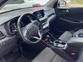 2018 Hyundai Tucson III, белый, 2290000 рублей - вид 11