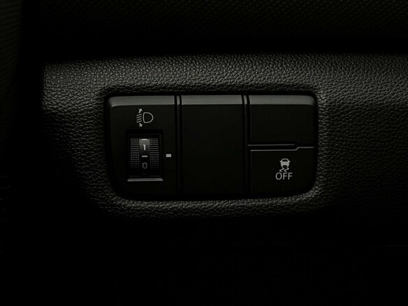 2020 Hyundai Creta I Рестайлинг, белый, 1898400 рублей - вид 17