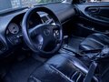 2000 Nissan Maxima V (A33), серый, 400000 рублей - вид 9