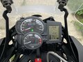 2015 BMW F 700 GS, чёрный, 750000 рублей - вид 3