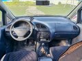 1996 Ford Galaxy I, синий, 95000 рублей - вид 4