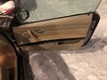 2010 BMW 3 серии 320i V (E90/E91/E92/E93) Рестайлинг, серый, 1400000 рублей - вид 8