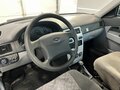 2007 Lada (ВАЗ) Priora I, серебристый - вид 9