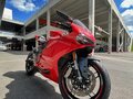 2016 Ducati 959 Panigale, красный, 990000 рублей - вид 7