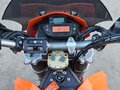 2009 KTM 690 Enduro R, оранжевый, 500000 рублей - вид 1