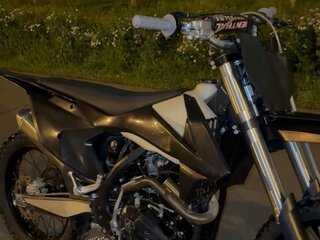 2022 Avantis A7, чёрный, 130000 рублей, вид 5