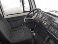 2019 ГАЗ ВМ-3284, белый, 3600000 рублей - вид 7