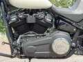 2018 Harley-Davidson Fat Bob, белый, 1800000 рублей - вид 7