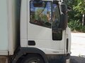 2008 Iveco EuroCargo, белый, 1900000 рублей - вид 5