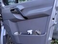 2012 Mercedes-Benz Sprinter, серебристый, 2900000 рублей - вид 10