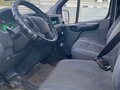 2015 ГАЗ ГАЗель Next, серый, 1100000 рублей - вид 3