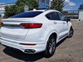 2020 Geely Xingyue I, белый, 2490000 рублей - вид 3