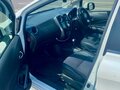 2013 Nissan Note II, белый, 900000 рублей - вид 7