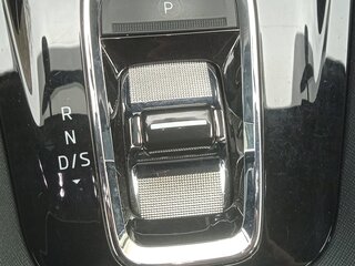 2021 Skoda Octavia IV (A8), серый, 2058000 рублей, вид 4