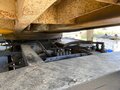 1993 МАЗ Автокраны, 3200000 рублей - вид 9