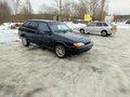 2008 Lada (ВАЗ) 2114, серебристый, 160000 рублей