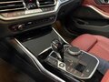 2022 BMW 3 серии Long 320Li VII (G2x), белый, 3100000 рублей - вид 10