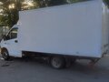 2015 ГАЗ ГАЗель Next, белый, 1380000 рублей - вид 11
