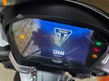 2019 Triumph Street Triple, белый, 950000 рублей - вид 1