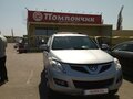 2012 Great Wall Hover H5, серый, 740000 рублей