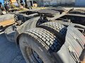 1999 DAF 95XF, голубой, 960000 рублей - вид 8