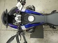 2025 BMW R 1300 GS, синий, 2150000 рублей - вид 11