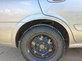 2012 Nissan Almera Classic I, серый, 700000 рублей - вид 8