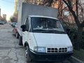 1999 ГАЗ ГАЗель (3302), бежевый, 410000 рублей - вид 3