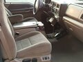 2004 Ford Excursion, белый - вид 4