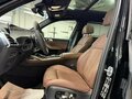 2026 BMW X7 40d I (G07) Рестайлинг, чёрный, 17270000 рублей - вид 4