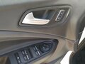 2016 Ford Kuga II, белый - вид 8