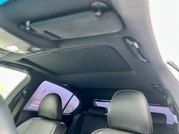 2012 Lexus GS 450h IV, белый, 3000000 рублей - вид 31