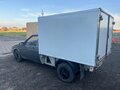 2011 LADA (ВАЗ) ВИС 2347, серый, 360000 рублей - вид 5