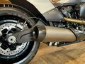 2018 Harley-Davidson FXDR 114, белый, 2200000 рублей - вид 7