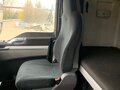 2011 MAN TGX, белый, 3550000 рублей - вид 9