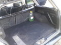 1998 Volkswagen Golf III, чёрный, 375000 рублей - вид 6