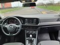 2020 Volkswagen Jetta VII, серый, 2400000 рублей - вид 7
