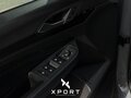 2023 Volkswagen Golf VIII, серый, 2440000 рублей - вид 11