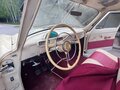 1957 ГАЗ 21 «Волга» 21Г, бежевый, 5000000 рублей - вид 6