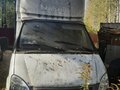 2012 ГАЗ ГАЗель (3302), белый, 1500000 рублей