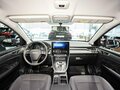 2026 Haval M6 II, чёрный, 2349000 рублей - вид 7