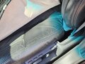 2000 Volvo S80 I, чёрный, 800000 рублей - вид 10