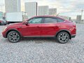 2019 Renault Arkana I, красный - вид 9