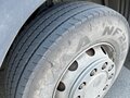 2010 Scania G-series, красный, 2199999 рублей - вид 6