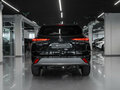 2026 Toyota Highlander IV (XU70), чёрный, 5900000 рублей - вид 5