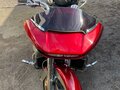 2016 Harley-Davidson CVO Road Glide, красный, 2700000 рублей - вид 6