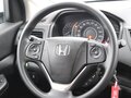 2013 Honda CR-V IV, серый, 2050000 рублей - вид 11