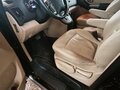 2020 Hyundai Grand Starex I Рестайлинг 2, чёрный, 4100000 рублей - вид 9
