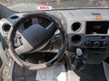 2021 ГАЗ ГАЗель Next, белый, 1432250 рублей - вид 7